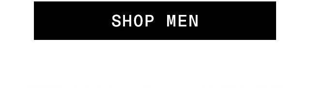 Shop Men