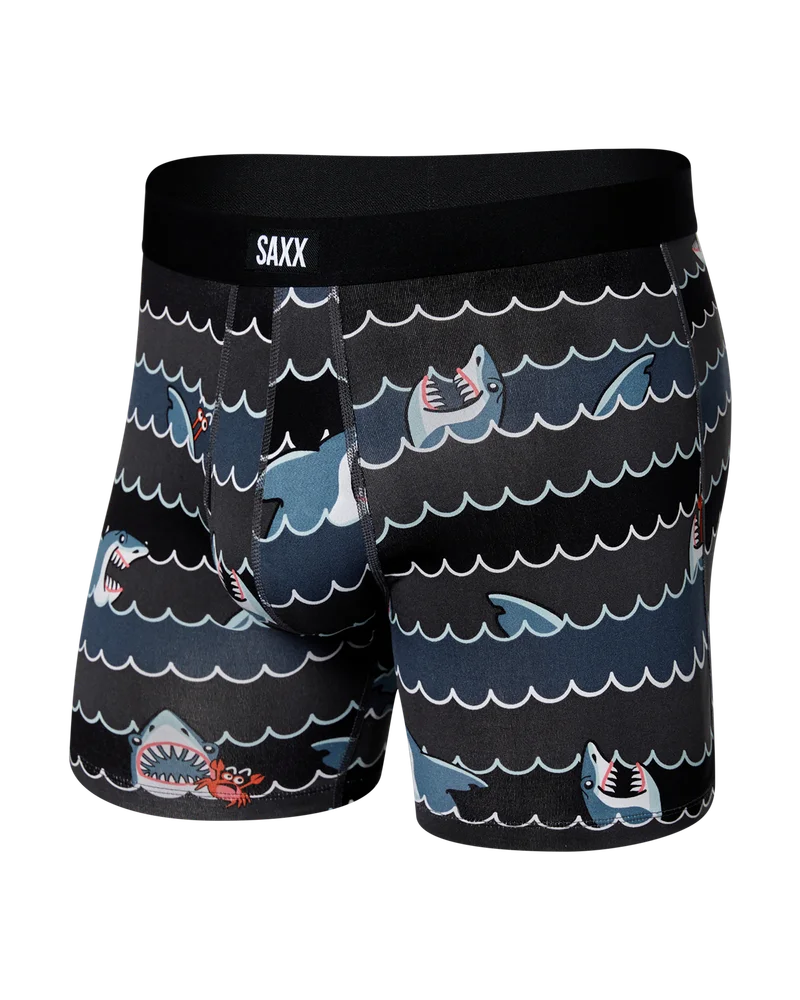 Daytripper Boxer Brief