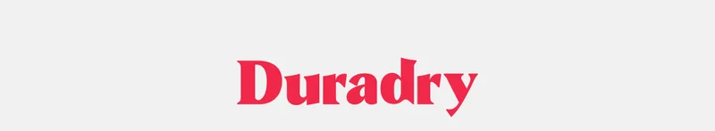 Duradry