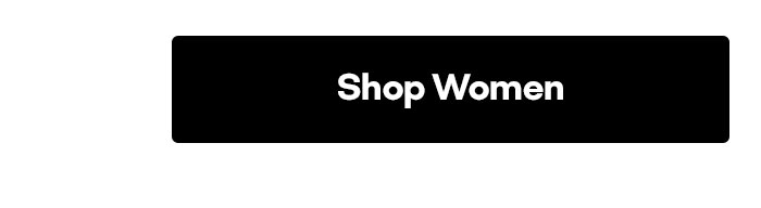 Shop Women
