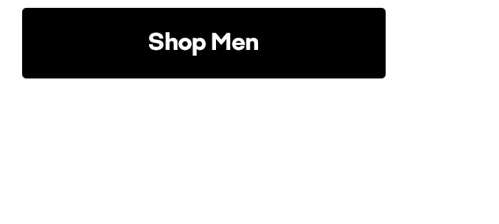 Shop Men