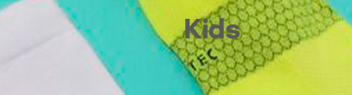 Kids