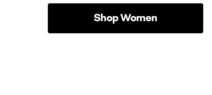 Shop Women