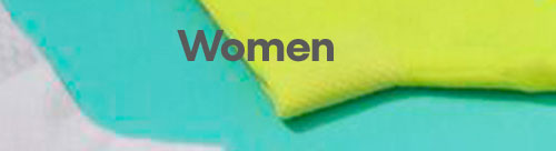 Women