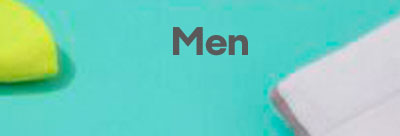 Men