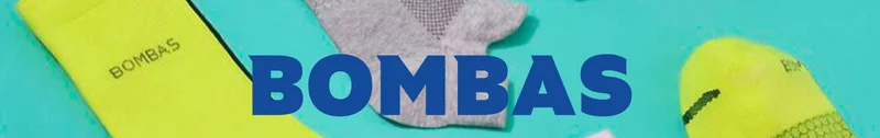 BOMBAS