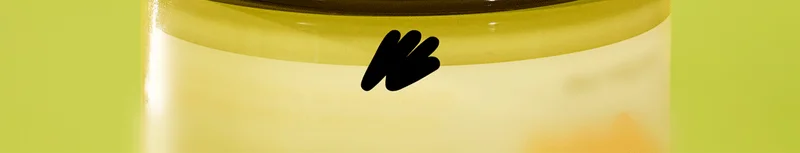 KraveBeauty Squiggle