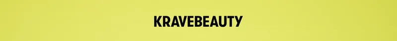 KraveBeauty