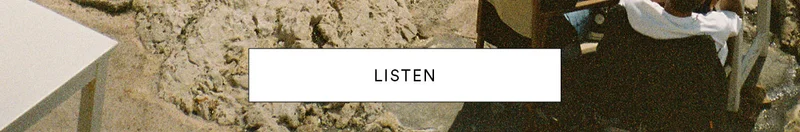 spotify link