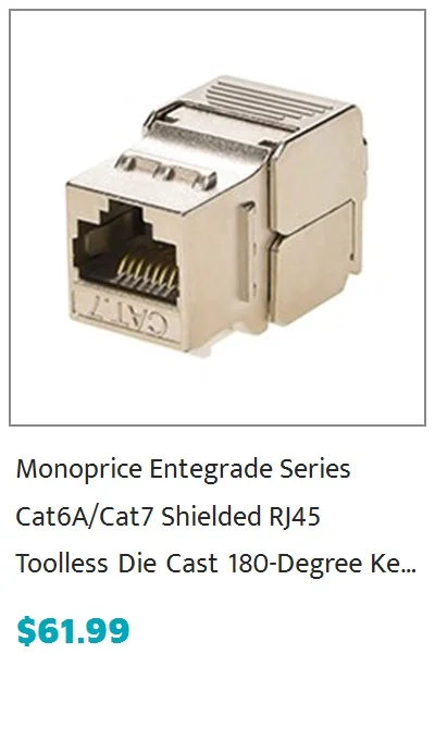 View product recommended for you