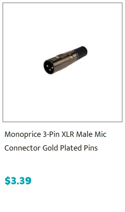 View product recommended for you