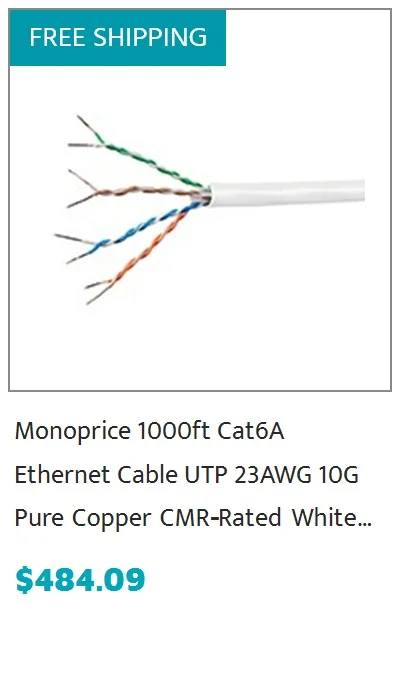 View product recommended for you
