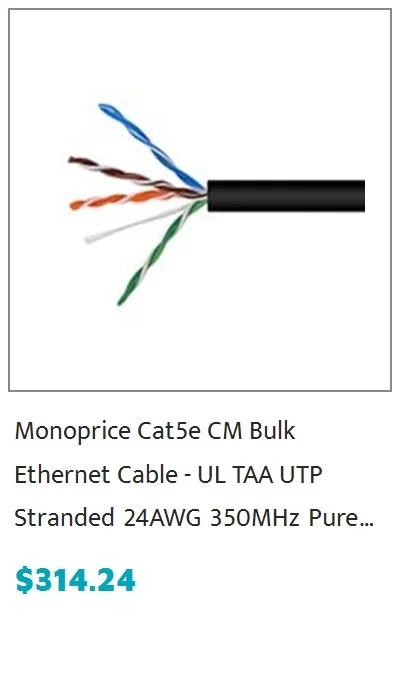 View product recommended for you