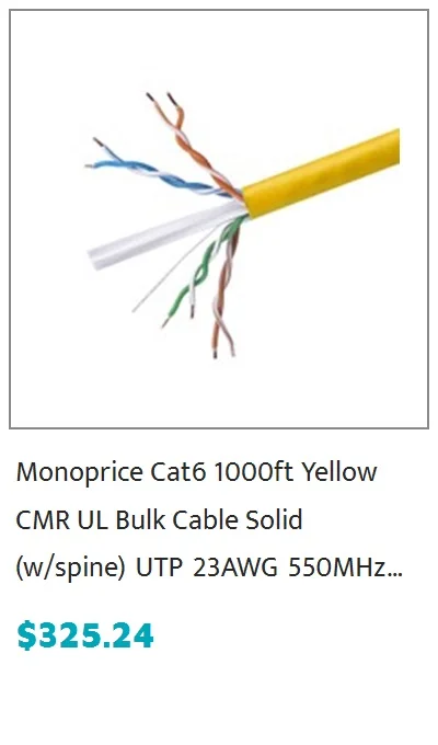 View product recommended for you