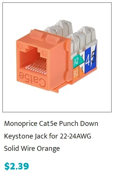 View product recommended for you