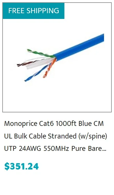 View product recommended for you