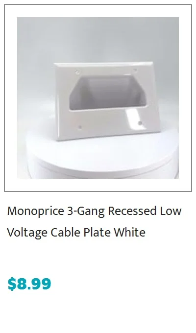View product recommended for you
