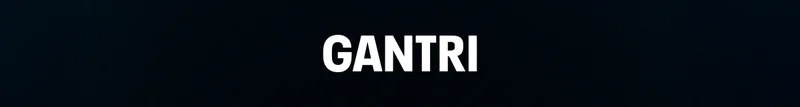 GANTRI