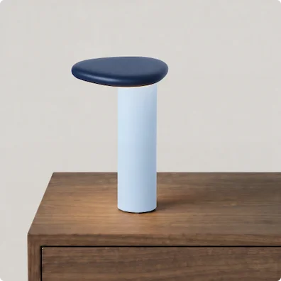 Drift Wireless Task Light