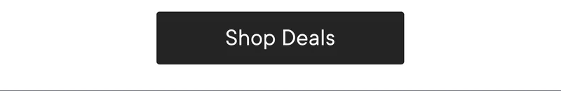 Shop Deals