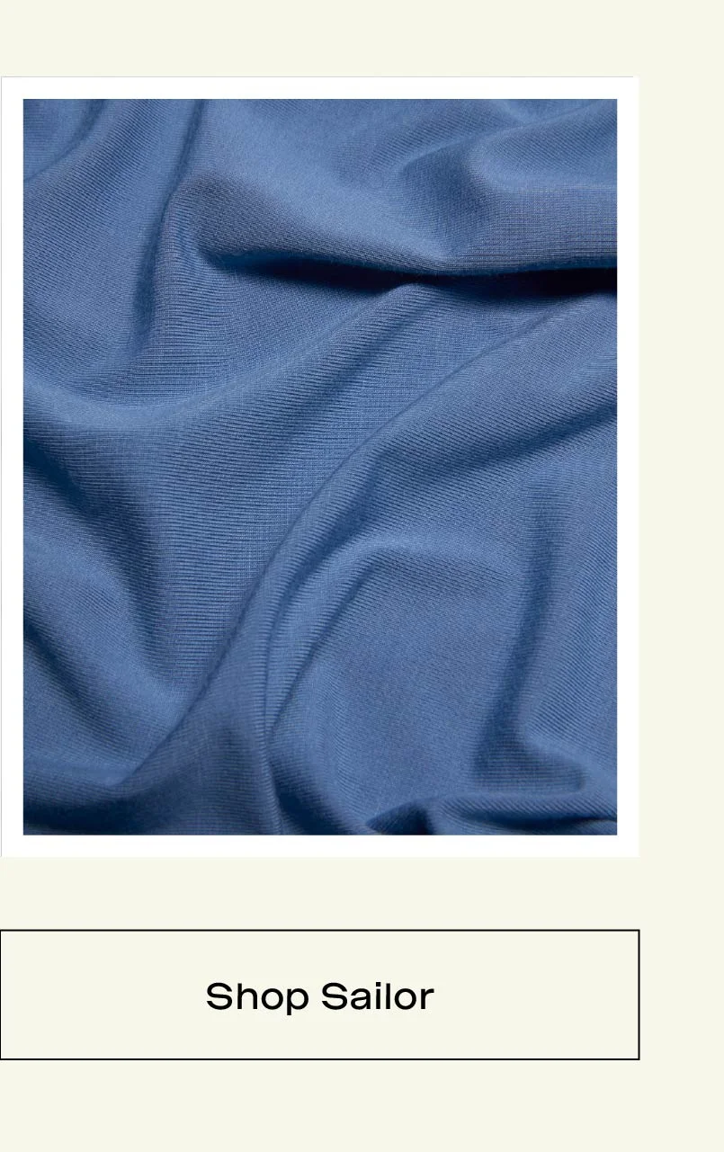 Shop Sailor