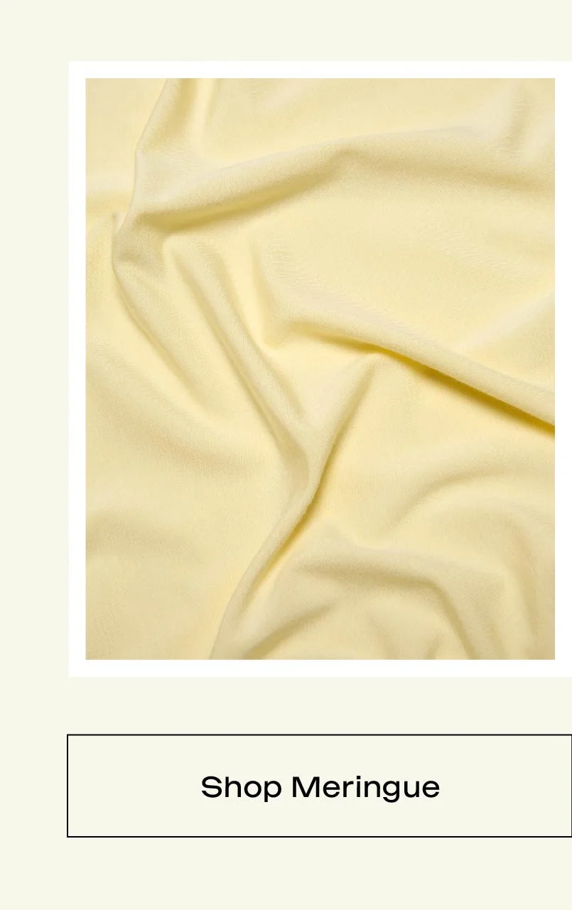 Shop Meringue