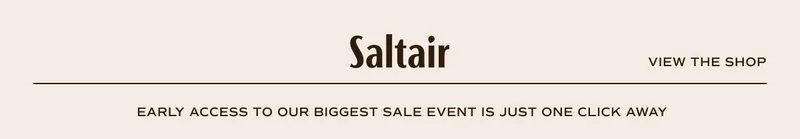 Waitlist SMS Sign Up Page