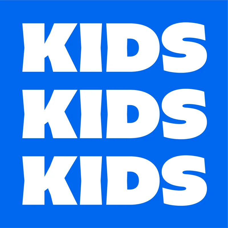 Kids