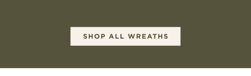 SHOP WREATHS