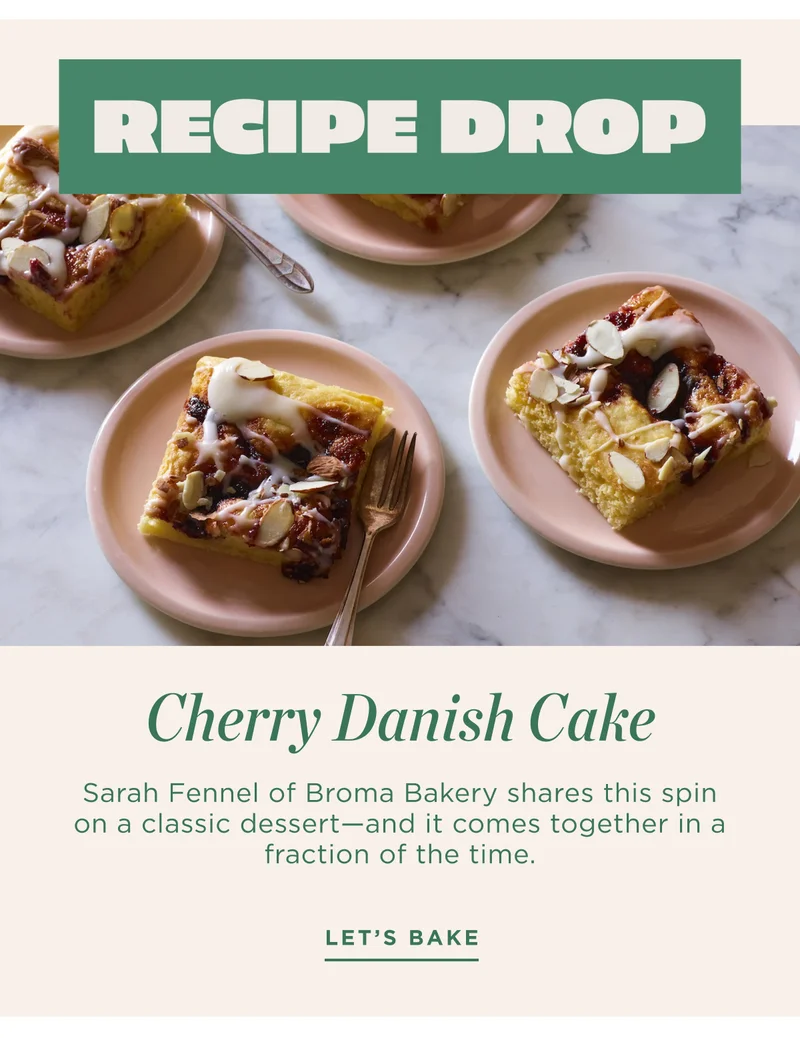 GET THE RECIPE
