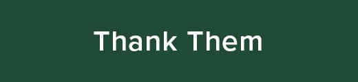 Thank Them