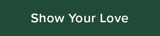 Show Your Love