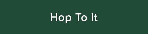 Hop To It