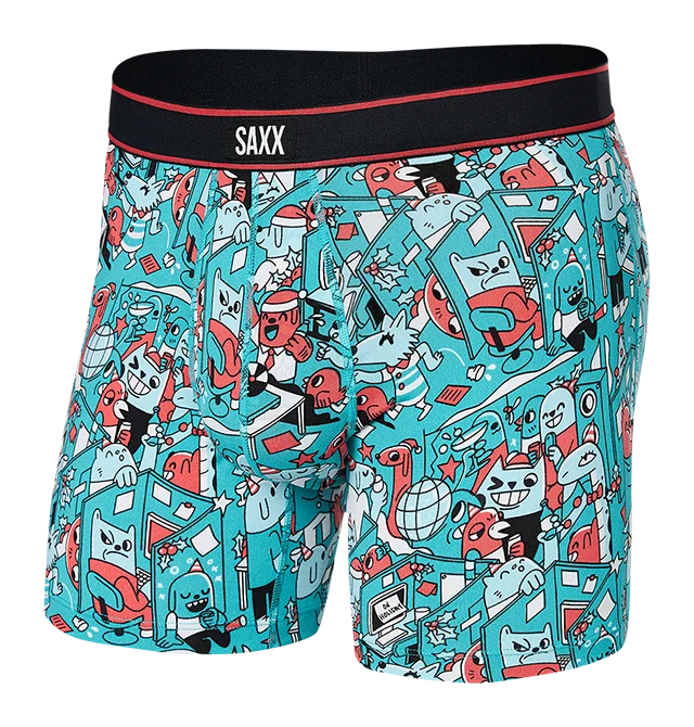 Daytripper Boxer Brief