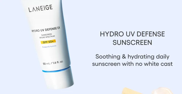 hydro uv sunscreen