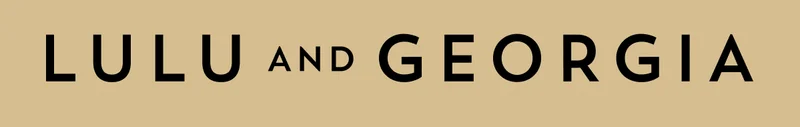 Shop Lulu and Georgia