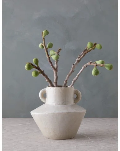 Ciro Vase