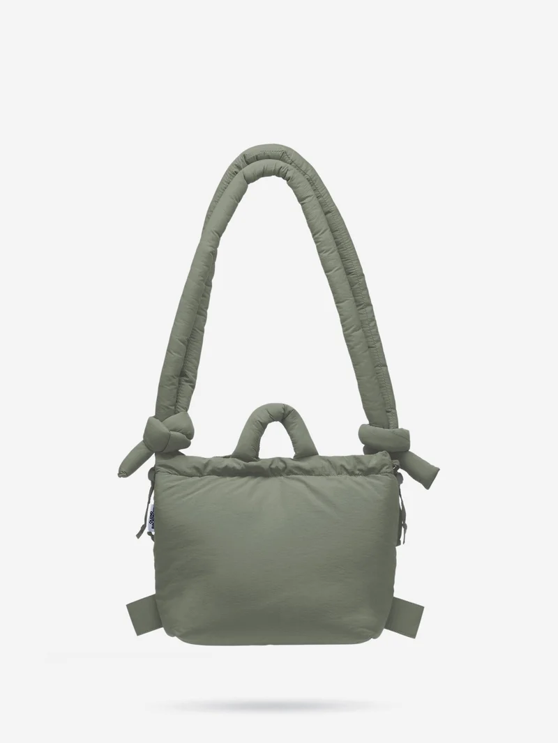 Image of Ölend Compact Ona Bag - Sage