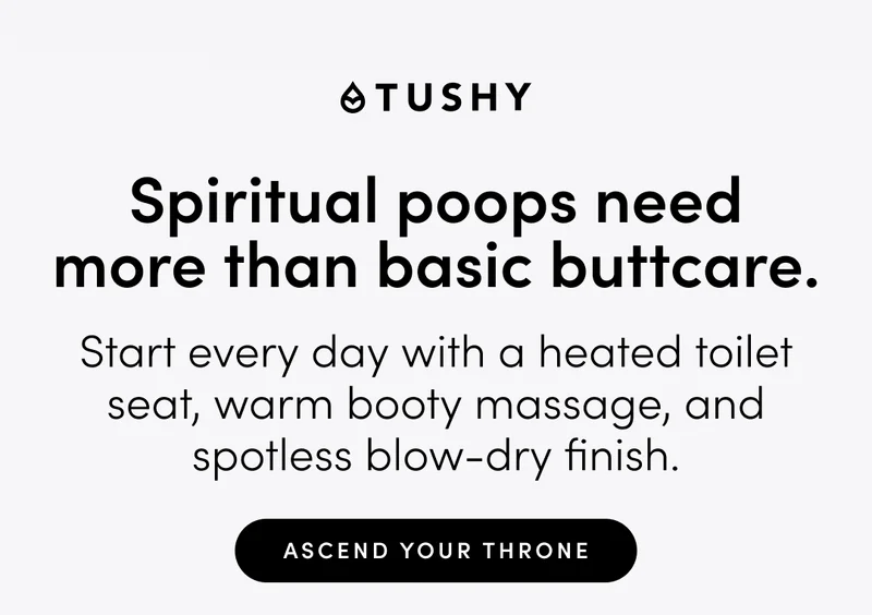 ASCEND YOUR THRONE
