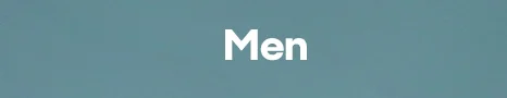 Men