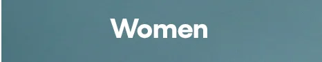 Women