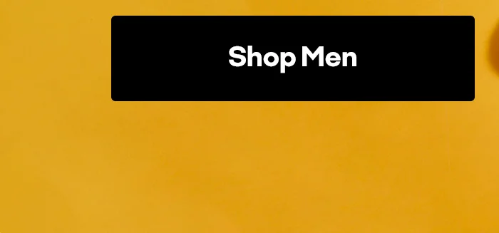 Shop Men