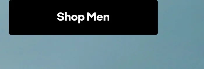 Shop Men