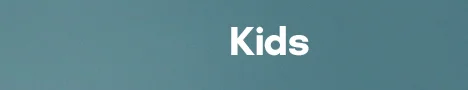 Kids