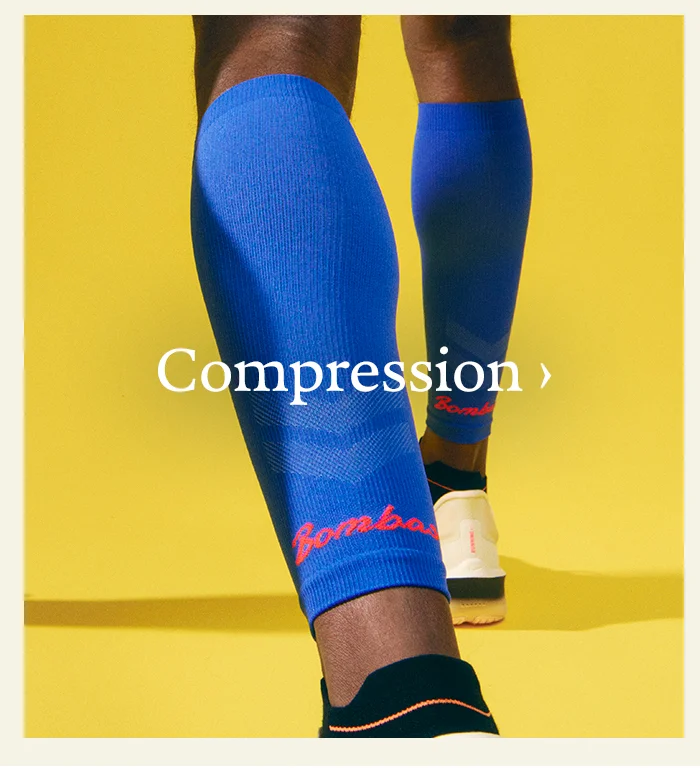 Compression >