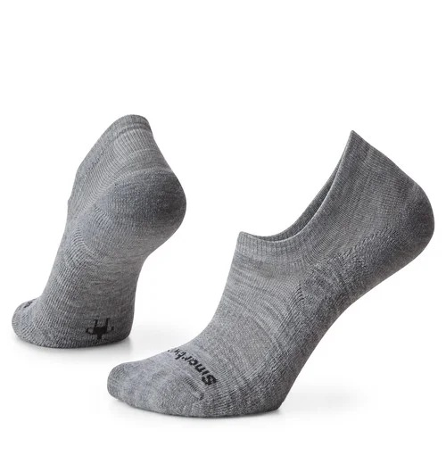 Everyday No Show Socks