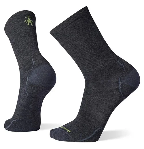 Everyday Anchor Line Crew Socks