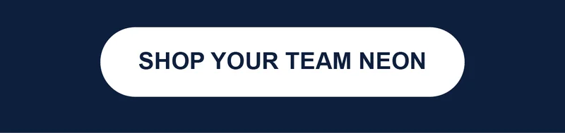 Shop Your Team Neon