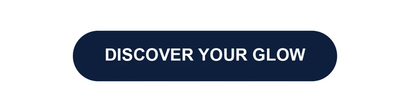 Discover Your Glow