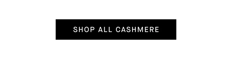 Shop All Cashmere
